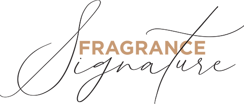 Fragrance Signature
